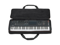 Yamaha MODX M6 Softcase Yamaha MODX M6 Softcase